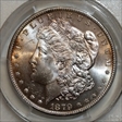 1879-S $1 MS64