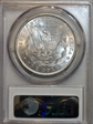 1896 $1 MS65