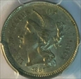 1867 3CN AU58