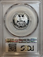 1994-S 25C Silver PR70DCAM