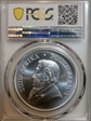 2019 1 Rand Krugerrand Silver MS69