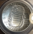 2019-P $1 Apollo 11 50th Anniversary First Strike AMF MS70