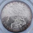 1889-O $1 MS63