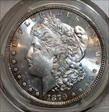 1879 $1 MS64