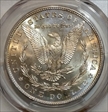 1879 $1 MS64