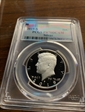 2019-S 50C Silver First Day of Issue PR70DCAM