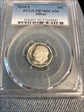 2014-S 10C Silver PR70DCAM