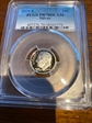 2009-S 10C Silver PR70DCAM