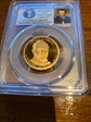 2011-S $1 Ulysses S. Grant PR70DCAM