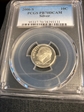 2006-S 10C Silver PR70DCAM