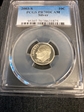 2003-S 10C Silver PR70DCAM