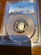 2008-S 10C Silver PR70DCAM