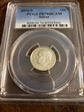 2016-S 10C Silver PR70DCAM