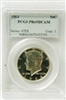 1964 50C PR69DCAM
