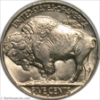 1938-D/D 5C Buffalo MS66