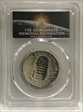 2019-S 50C Apollo 11 50th Anniversary First Strike - AMF Half Dollar PR70DCAM