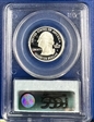 2007-S 25C Washington Silver PR70DCAM