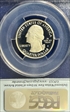 2013-S 25C Great Basin NP - Silver Limited Edition PR Set - First Strike PR70DCAM