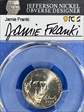 2006-P 5C Monticello Jamie Franki MS66FS