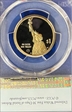 2021-S $1 American Innovation NY  Erie Canal First Strike PR70DCAM
