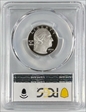 2024-S 25C Zitkala-Ša Silver Advanced Release PR70DCAM