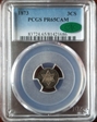 1873 3CS PR65CAM