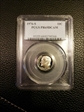 1976-S 10C PR69DCAM