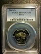 2005-S 5C Bison PR69DCAM