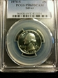 1976-S 25C Silver PR69DCAM