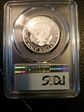 2017-S 50C Silver First Day of Issue PR69DCAM