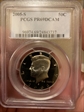 2005-S 50C PR69DCAM