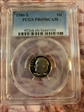 1986-S 10C PR69DCAM