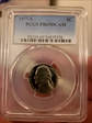 1977-S 5C PR69DCAM