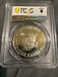 1976-S $1 Silver PR69DCAM