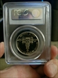 1976-S 50C Silver PR69DCAM