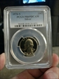 1976-S 25C Silver PR69DCAM