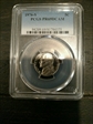 1976-S 5C PR69DCAM