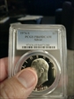 1976-S $1 Silver PR69DCAM