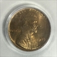 1916 1C MS65RD
