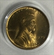 1909 1C Lincoln MS66RD