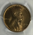 1910-S 1C MS64RB