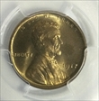 1917 1C MS65RD