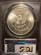 1901-O $1 MS65