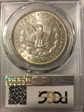 1884-O $1 MS65