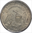 1814 50C AU55