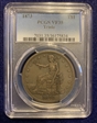 1873 T$1 Trade VF35