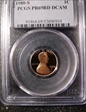 1980-S 1C PR69DCAM