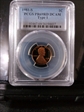 1981-S 1C Type 1 PR69DCAM