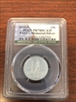 2013-S 25C Perry's Memorial NP-Silver PR70DCAM