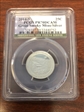 2014-S 25C Great Smoky Mtns-Silver PR70DCAM